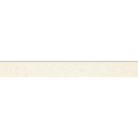 Paradyz Doblo Bianco цоколь 7,2x59,8