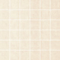 Мозаика Paradyz Doblo Bianco 29,8x29,8