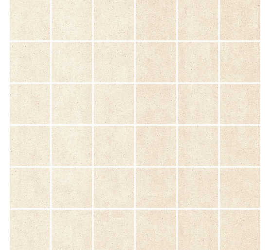 Мозаика Paradyz Doblo Bianco 29,8x29,8