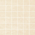 Мозаїка Paradyz Doblo Bianco 29,8x29,8