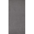 Плитка Paradyz Doblo Grafit сатиновая 29,8x59,8