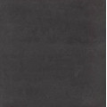 Плитка Paradyz Doblo Nero глянцева  59,8x59,8
