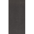 Плитка Paradyz Doblo Nero глянцева  29,8x59,8