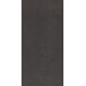 Плитка Paradyz Doblo Nero сатиновая 29,8x59,8
