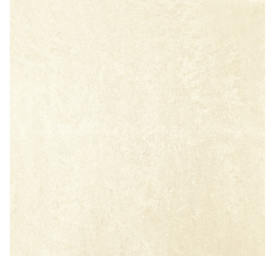 Плитка Paradyz Doblo Bianco глянцева  59,8x59,8