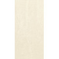 Плитка Paradyz Doblo Bianco глянцева  29,8x59,8