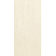 Плитка Paradyz Doblo Bianco глянцева  29,8x59,8