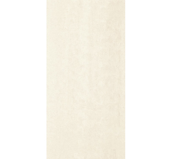 Плитка Paradyz Doblo Bianco сатинова 29,8x59,8