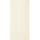 Плитка Paradyz Doblo Bianco сатинова 29,8x59,8