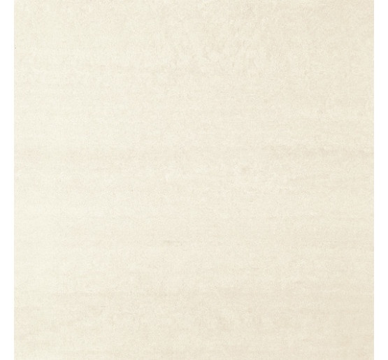 Плитка Paradyz Doblo Bianco сатинова  59,8x59,8