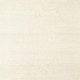 Плитка Paradyz Doblo Bianco сатинова  59,8x59,8