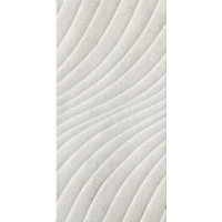 Плитка Paradyz Emilly Grys Struktura 30x60