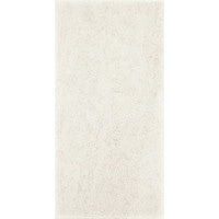 Плитка Paradyz Emilly Crema 30x60