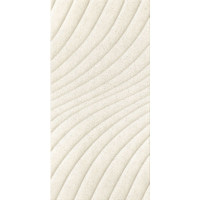 Плитка Paradyz Emilly Crema Struktura 30x60
