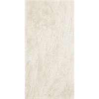Плитка Paradyz Emilly Beige 30x60