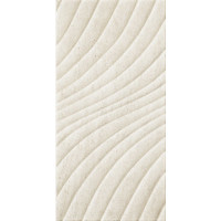 Плитка Paradyz Emilly Beige Struktura 30x60