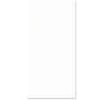 Плитка Paradyz Esten Bianco 29,5x59,5