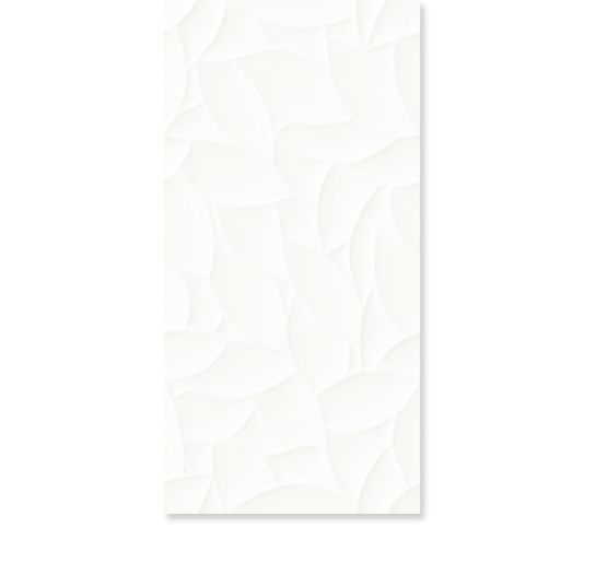 Плитка Paradyz Esten Bianco Struktura A 29,5x59,5