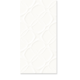 Плитка Paradyz Esten Bianco Struktura B 29,5x59,5
