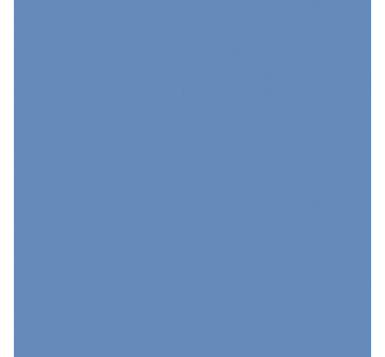 Плитка стінова Paradyz Gammo Blue матова 19,8x19,8