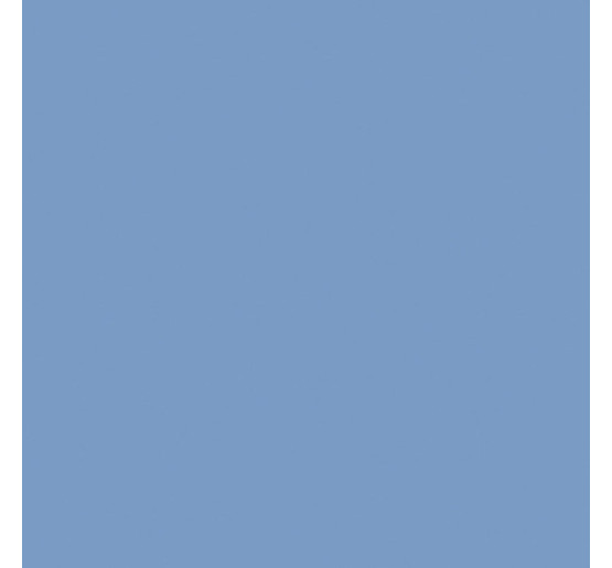 Плитка стінова Paradyz Gammo Blue глянцева 19,8x19,8