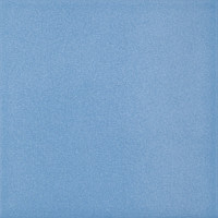 Плитка підлогова Paradyz Gammo Blue матова 19,8x19,8