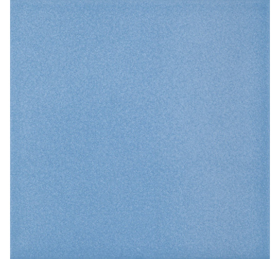 Плитка підлогова Paradyz Gammo Blue матова 19,8x19,8