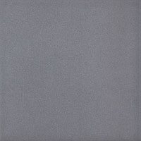 Плитка підлогова Paradyz Gammo Grafit матова 19,8x19,8