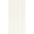 Плитка Paradyz Modul Bianco Struktura A  30x60