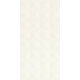 Плитка Paradyz Modul Bianco Struktura A  30x60