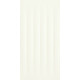 Плитка Paradyz Modul Bianco Struktura B 30x60