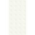 Плитка Paradyz Modul Bianco Struktura C 30x60