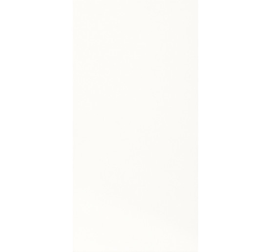 Плитка Paradyz Tonnes Bianco 30x60