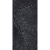 плитка My Way Paradyz Barro Nero Gres Szkl. Rekt. Mat. 59,8x119,8