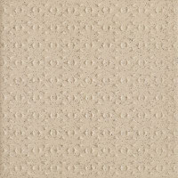 Плитка Paradyz Beige Gres Sól-Pieprz Gr.13mm Struktura 19,8x19,8