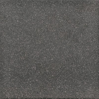 Плитка Paradyz Bazo Nero Gres Sól-Pieprz Mat. 19,8x19,8