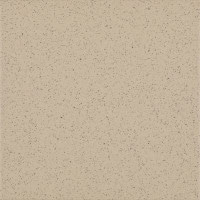 Плитка Paradyz Bazo Beige Gres Sól-Pieprz Mat. 19,8x19,8