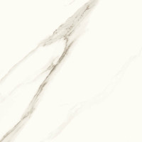 плитка My Way Paradyz Calacatta Gres Szkl. Rekt. Poler 59,8x59,8 