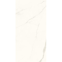 плитка My Way Paradyz Calacatta Gres Szkl. Rekt. Mat 59,8x119,8