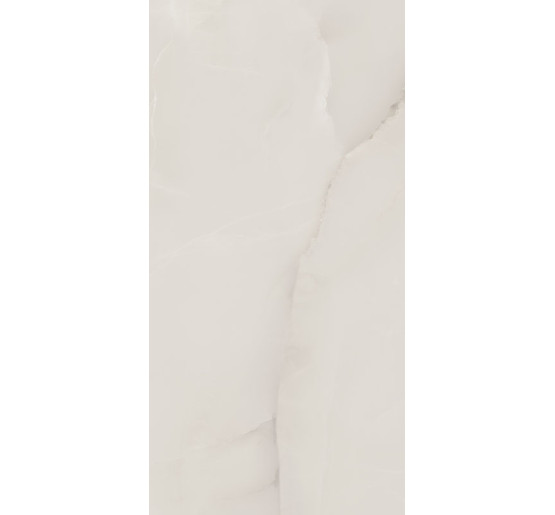  Плитка Paradyz Elegantstone Bianco Gres Szkl. Rekt. Półpoler 59,8x119,8 