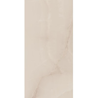 Плитка Paradyz Elegantstone Beige Gres Szkl. Rekt. Półpoler 59,8x119,8