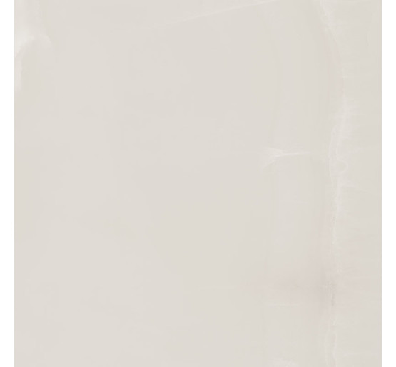  Плитка Paradyz Elegantstone Bianco Gres Szkl. Rekt. Półpoler 59,8x59,8 