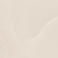 Плитка Paradyz Elegantstone Beige Gres Szkl. Rekt. Półpoler 59,8x59,8 