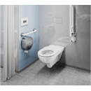 Nova Pro без перешкод