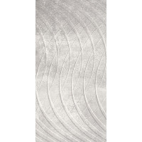 плитка Paradyz Harmony Grys Ściana B Struktura 30x60