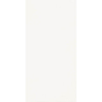 плитка Paradyz Harmony Bianco Ściana 30x60 