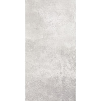 плитка Paradyz Harmony Grys Ściana 30x60 