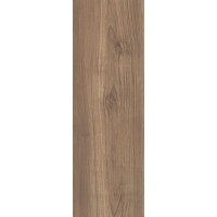 плитка Paradyz Classica Lightmood Honey Gres Szkl. 20x60