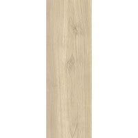 плитка Paradyz Classica Lightmood Vanilla Gres Szkl. 20x60 
