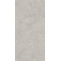 Плитка Paradyz Lightstone Grey Gres Szkl. Rekt. Półpoler 59,8x119,8 